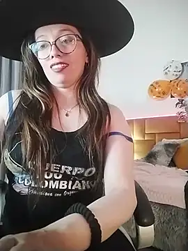 Victoria__blake_