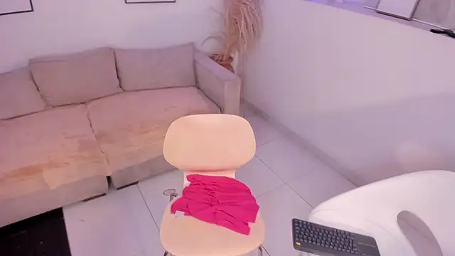 Susan_blond