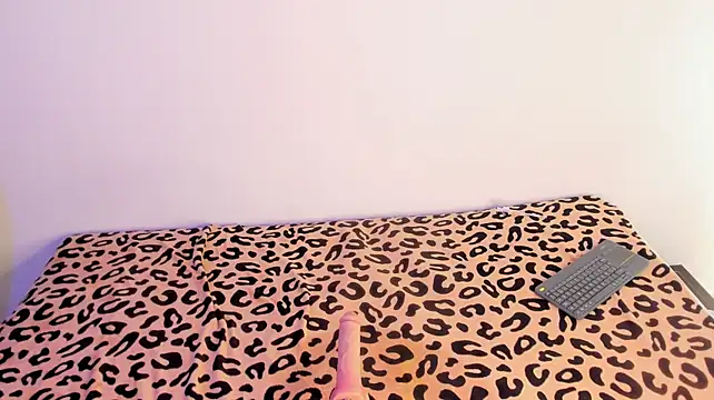 ana_polk