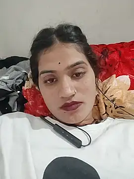 Loyal_Cutegirl