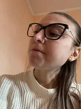 Jeni-angel
