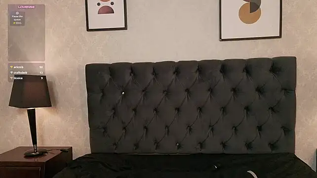 SofiBlosh