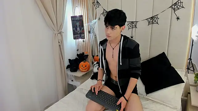 Alan__brook