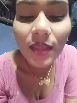 Pooja_hut