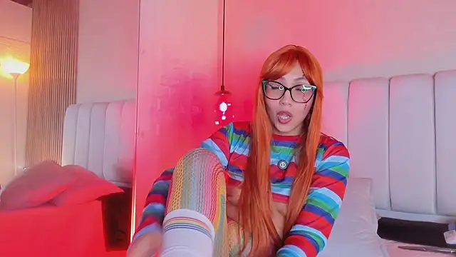 AlessiaCanela