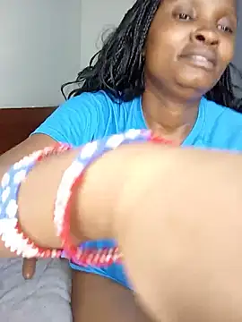 Afri_queen