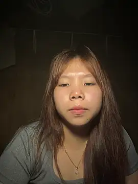 Been-sexy