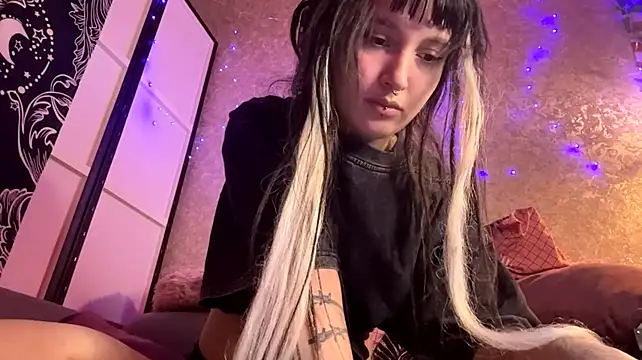 SharikaBabecki