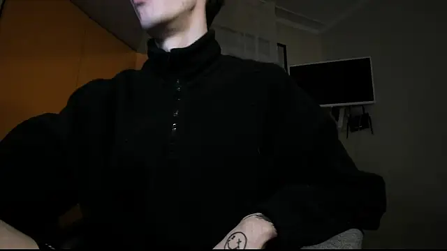 Holy_Master