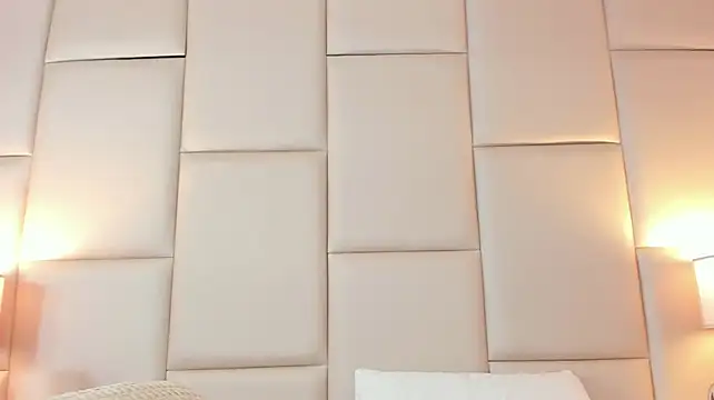 Renata_Rios
