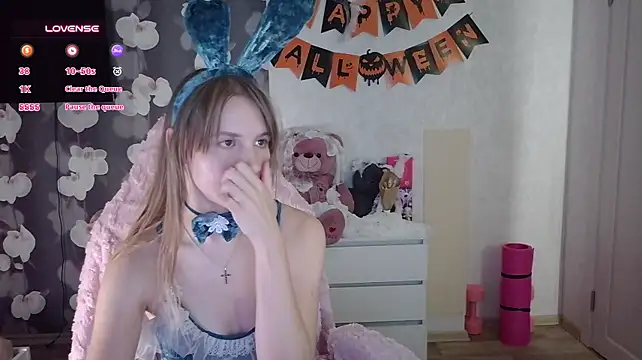 EmiliaMur_