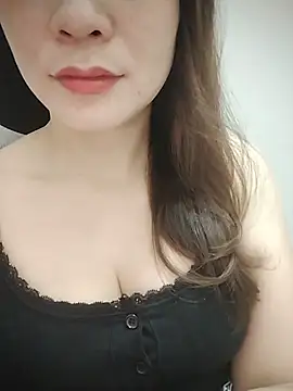 Snail_niE