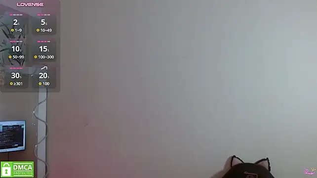 Bunny1_tay