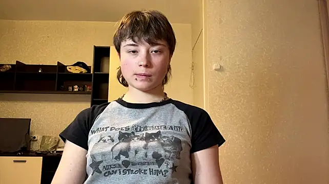 Nellyts