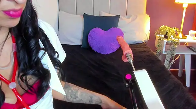 Chloe__Brm