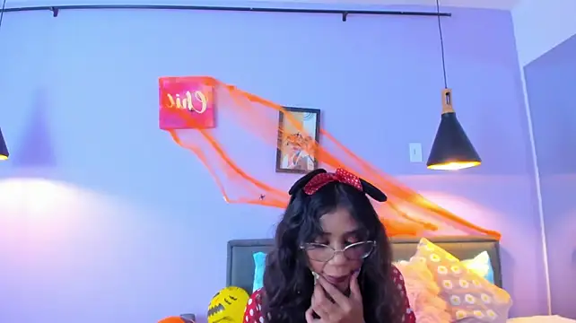 scarletyler
