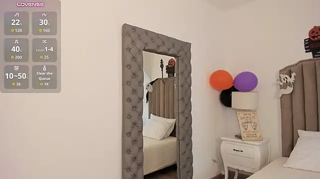 katteleya__