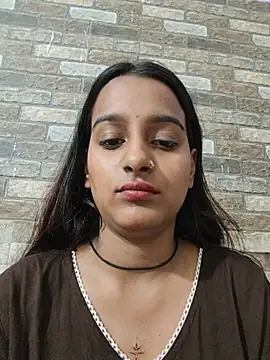 Rishika_00