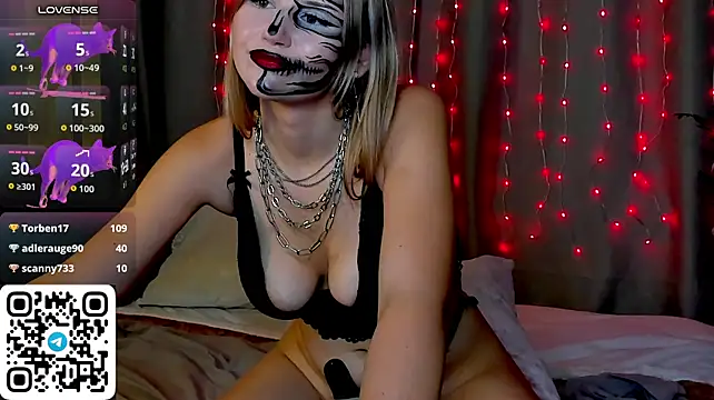sophiaawhite