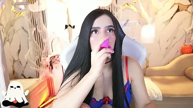 ConnyJenner