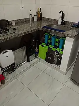 Elcontadorysusecretaria