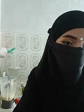 aisha-faraah