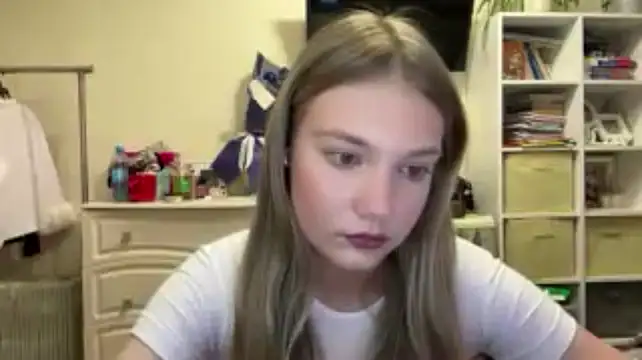 MayaStarlight