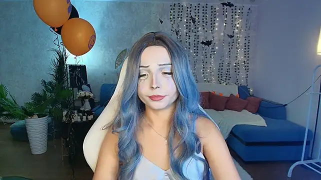 ariela_futr_066