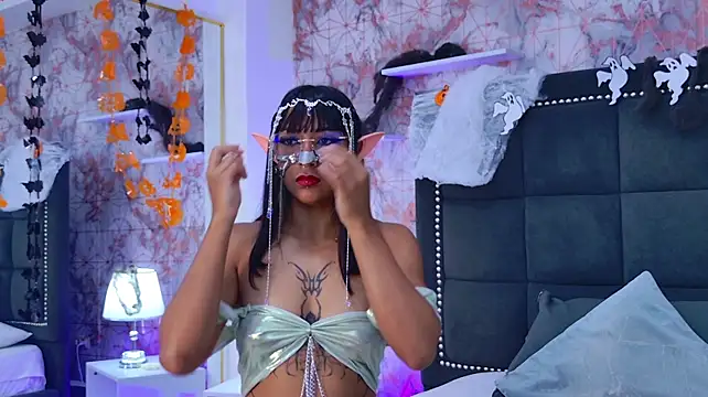 Hellfire_Raven live now