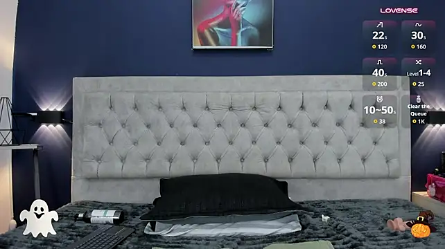 layla_secret