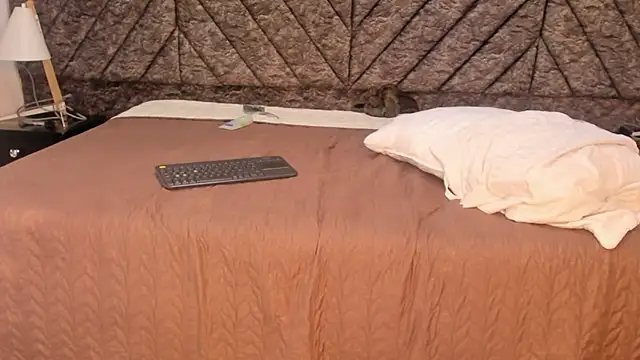 Chris_and_sam live cam