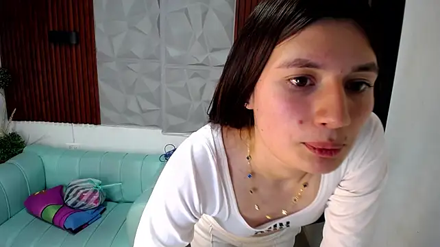 Zoe_bms07