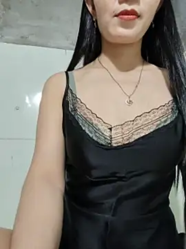 Vyvvyy96