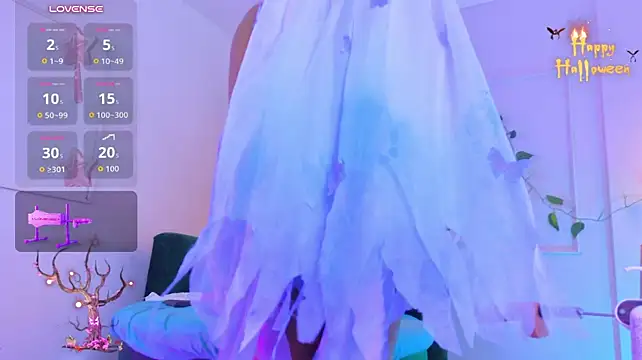 kendalrose_cr