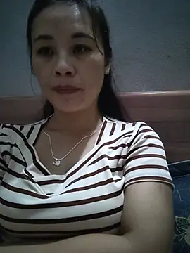 Cums_hot webcam