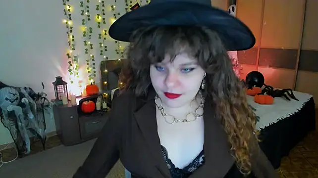 CurlyMagicc