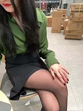 sixfugui live cam on Stripchat