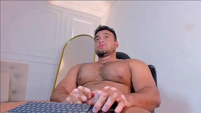 liam_bear