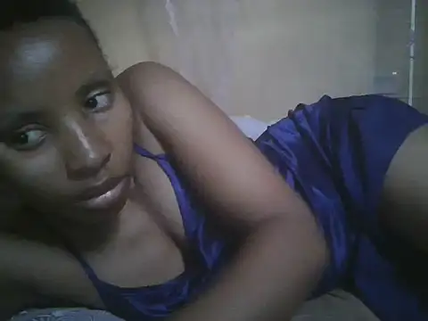 sexyann_real