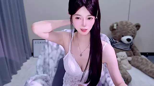MOMO_xiaobao