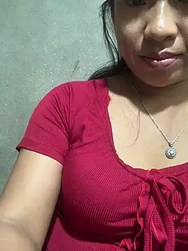 finger-play