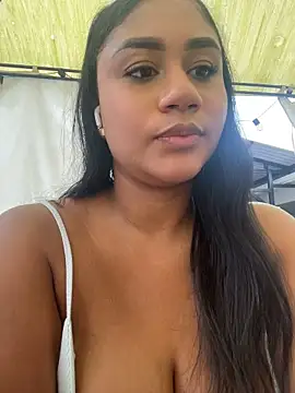 NayTorres