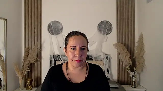 RoxyWilde