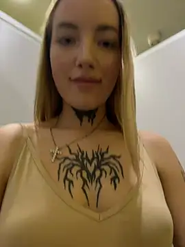 your_dream4