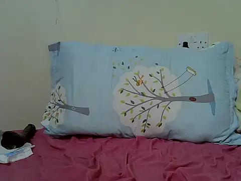 Sexycutejoy26