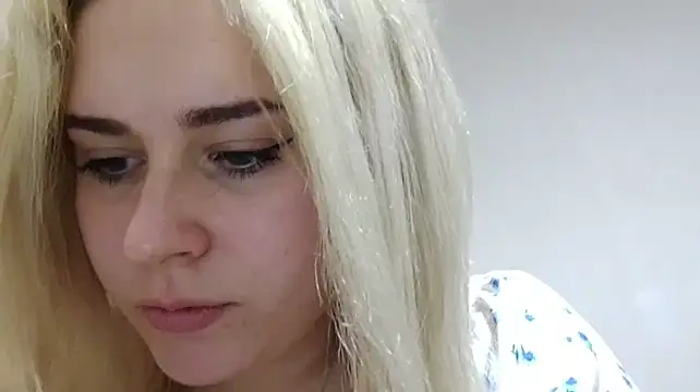 IsaWhitton