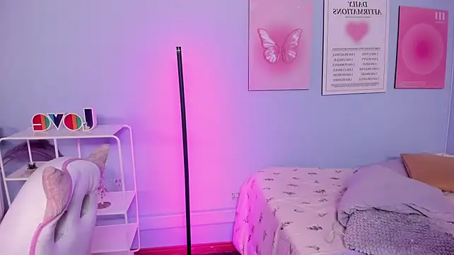 Taylor_Cincler