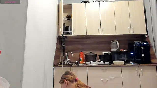 MiyaLissa