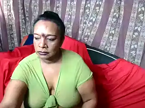 indiansaffron69
