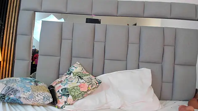 NayaFox_